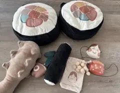 Item thumbnail for item 608f333d-4b07-418b-971b-64b4e21ef091