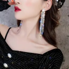 コンテストビキニ　ベストボディジャパン　ゴールド　ステージ　bbj　結婚　パール