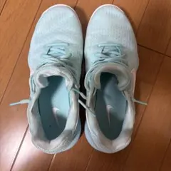 ハイパーダンク low 2017のサムネイル