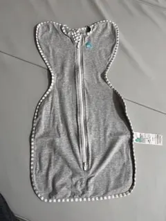 スワドルアップ オリジナル S