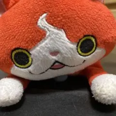 2026年最新】ジバニャン 筆箱の人気アイテム - メルカリ