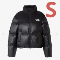 THE NORTH FACE M'S NUPTSE ON BALL JACKET