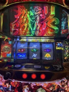 甲鉄城のカバネリ コンプリート トレカ 無名 ユニバカ サミフェス