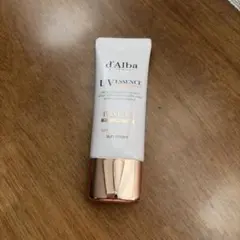 FTC ザ ホワイトニング ハンドセラム PW 30g✖2 - メルカリ