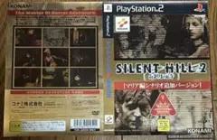 2026年最新】ダミージャケット psの人気アイテム - メルカリ