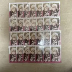 小豆沢こはね エピカ 24B 28枚 プロセカ