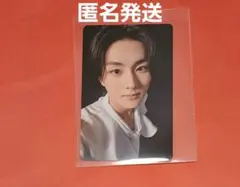 House of Vampire ジョンウォンVIP