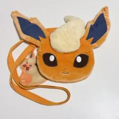 Item thumbnail for item 81b88d1a-ea40-4415-a2fb-2576827ad4a6