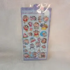 ボンボンドロップシール キャラクターシール ウォーターシール