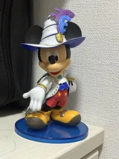JCBゴールドカードTokyo DisneySea 25周年 ミッキー - メルカリ