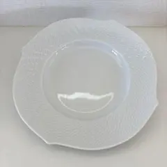 2025年最新】マイセン ケーキ皿の人気アイテム - メルカリ