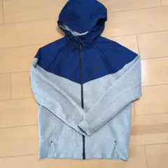 NIKE トレーニングウェア