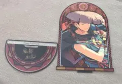 2026年最新】鬼龍紅郎 アクスタの人気アイテム - メルカリ