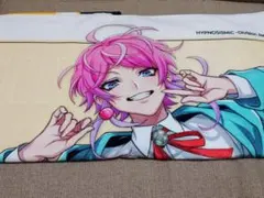 2026年最新】flava タオルの人気アイテム - メルカリ