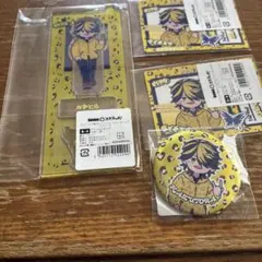 2026年最新】羽宮一虎の人気アイテム - メルカリ