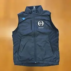 2025年最新】DESCENTE スキーウェア(男性用)の人気アイテム