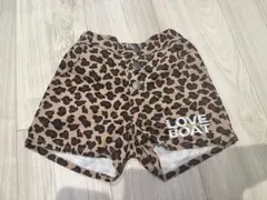 Item thumbnail for item 3e32fae7-5987-46f1-9bbc-4b3ec5ba0691