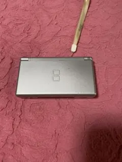 ニンテンドーDS Lite