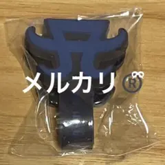 浜崎あゆみ■Aロゴ■コードホルダー■青【在庫ラスト】【新品・未使用】【匿名発送】