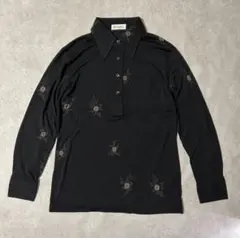 Item thumbnail for item 5d306dc6-63f8-41b3-b0fa-9192f6811bbb