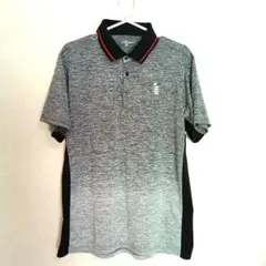 Item thumbnail for item e3c2efa8-e6d2-4a2b-ac54-89edb8046b47