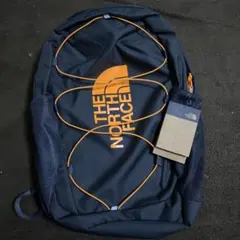 新品　THE NORTH FACE バックパック NF0A52YV8A3-OS