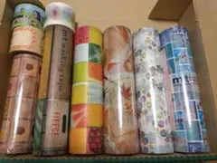 2025年最新】mtファクトリーツアーの人気アイテム - メルカリ