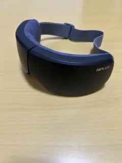 Item thumbnail for item 79914d50-17e8-479f-a67c-12a054e285fb