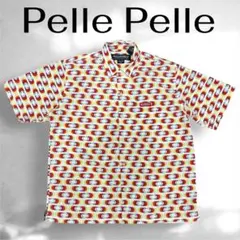2026年最新】PELLE PELLE メンズ シャツの人気アイテム - メルカリ