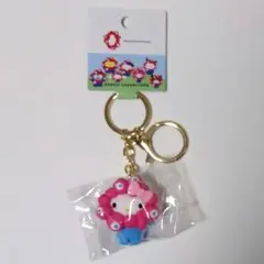 2025年最新】万博キティの人気アイテム - メルカリ