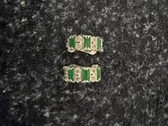 Item thumbnail for item c76e2aa2-9519-4cf8-ae85-8f9b00a9f8f0