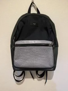 JIMMY CHOO バックパック