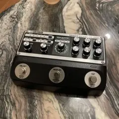 超希少ヴィンテージ「Roland AF-101 Bee Baa」 - メルカリ