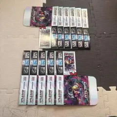 2025年最新】空き箱 ポケモンカードの人気アイテム - メルカリ