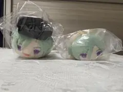 風早巽 あんスタ あんさんぶるスターズ！！もちもちマスコット まとめ売り