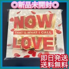 美品 即日配送 CD トワイライトサーガ オリジナル・サウンドトラック