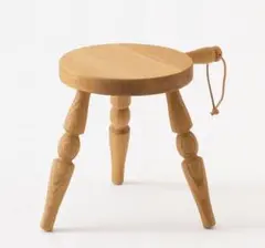 2026年最新】ミルクスツールの人気アイテム - メルカリ