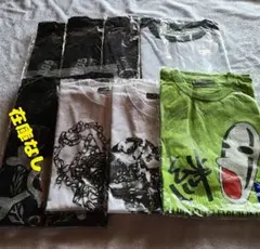 2026年最新】kat-tun tシャツの人気アイテム - メルカリ