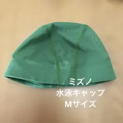 Item thumbnail for item 7ab98d17-9419-4164-9bfb-8d6cb91cfdb3