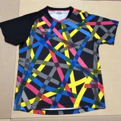 さくらんぼ華子様 リクエスト 2点 まとめ商品