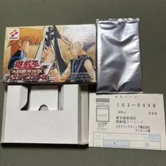 2025年最新】決闘都市伝説 未開封の人気アイテム - メルカリ