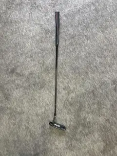 PING アンサー2 おまけ付き