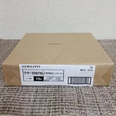 Item thumbnail for item f33a2334-f5bd-4014-a851-2c7ef67c2e95