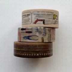 絆様 リクエスト 2点 まとめ商品