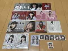 イコラブ＝LOVE cd 通常版 まとめ売り- 日本からのお買い物 - Doorzo