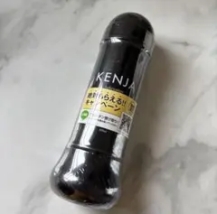 新品未開封　ローション KENJA ケンジャ男性用500ml シリーズ最高密度のサムネイル