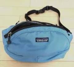 Item thumbnail for item d15d8256-b739-431f-b5f0-b19560662ef6