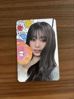 2026年最新】twice ラキドロの人気アイテム - メルカリ