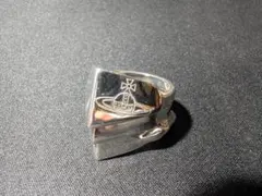 2026年最新】ナックルダスターリングの人気アイテム - メルカリ