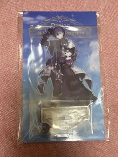 サンリオ アクスタ